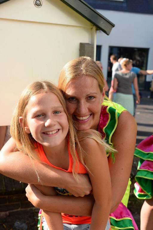 ../Images/Zomercarnaval Noordwijkerhout 272.jpg